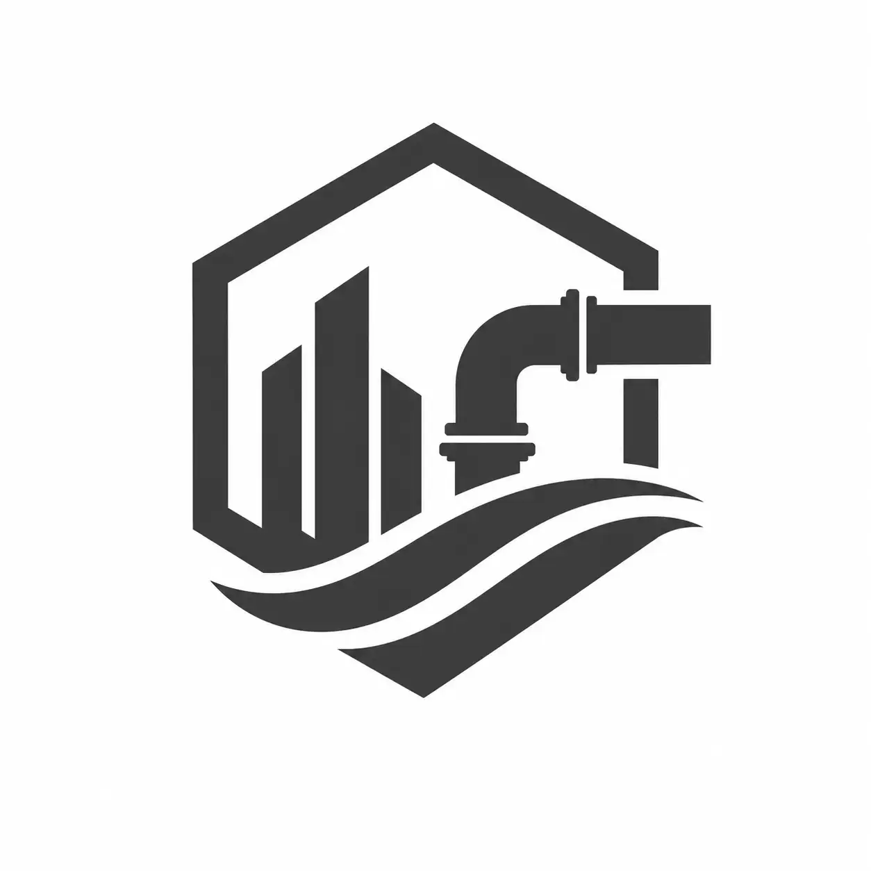 Client